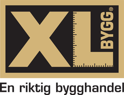 XL-Bygg