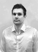 Andreas Vinqvist