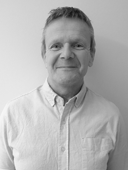 Anders Wassblad