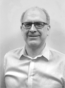 Hans Rutgerson