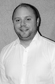 Glenn Benson
