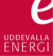 Uddevalla Energi – Lillesjö KVV