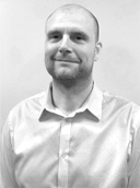 Magnus Jansson