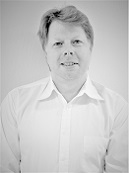 Roger Magnusson