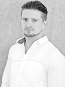 Mario Foltin