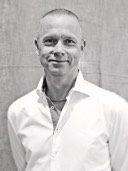 Per Wretlund