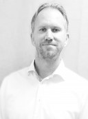 Joachim Zackrisson