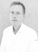 Mats Mozelius