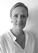 Anna Florén Olsson