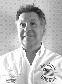 Kalle Lindh